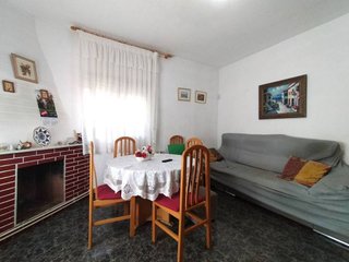 Chalet en venta en Can Parellada en Terrassa