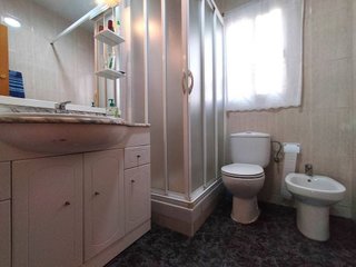 Chalet en venta en Can Parellada en Terrassa