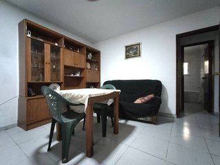 Chalet en venta en Can Parellada en Terrassa