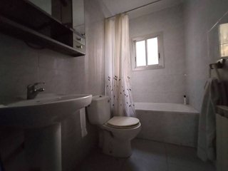 Chalet en venta en Can Parellada en Terrassa