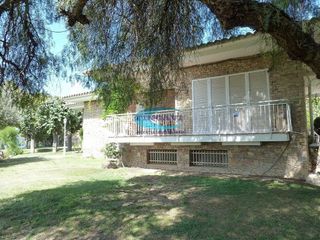 Casa en venta en Bigues en Bigues i Riells