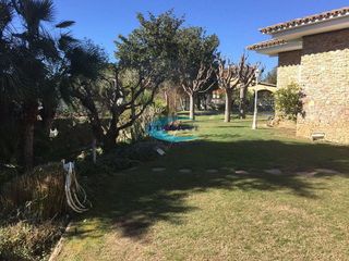 Casa en venta en Bigues en Bigues i Riells