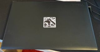 Portatile Toshiba Satellite Pro R50-C-152