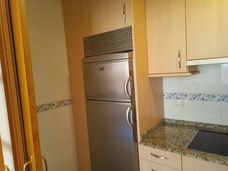 Piso en alquiler en Foz