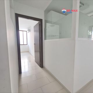 Local comercial en alquiler en Olivenza