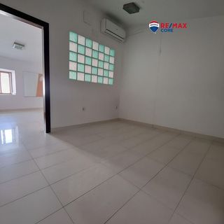 Local comercial en alquiler en Olivenza