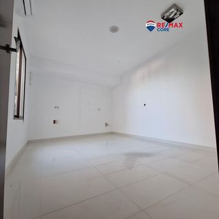 Local comercial en alquiler en Olivenza