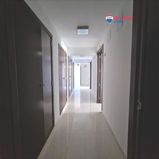 Local comercial en alquiler en Olivenza