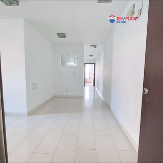 Local comercial en alquiler en Olivenza