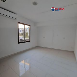 Local comercial en alquiler en Olivenza