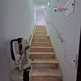 Local comercial en alquiler en Olivenza