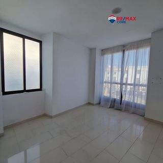 Local comercial en alquiler en Olivenza