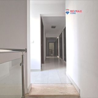 Local comercial en alquiler en Olivenza