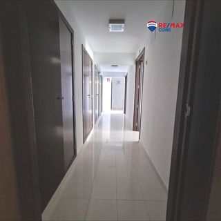 Local comercial en alquiler en Olivenza