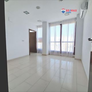 Local comercial en alquiler en Olivenza