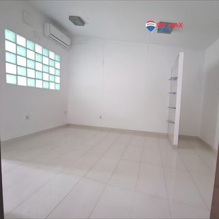 Local comercial en alquiler en Olivenza