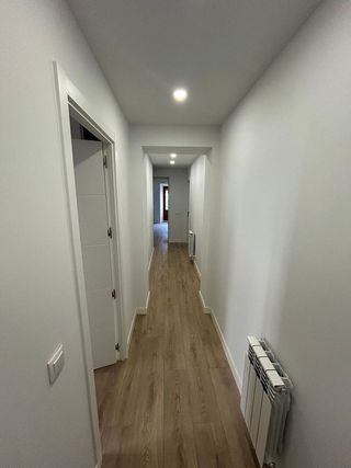 Piso en alquiler en Plaza Mayor - San Agustín en Segovia