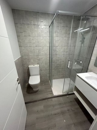 Piso en alquiler en Plaza Mayor - San Agustín en Segovia