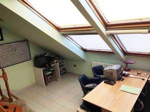 Casa / Chalet adosado en venta en Calle Aitana s/n