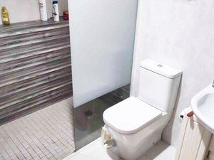 Casa / Chalet adosado en venta en Calle Aitana s/n