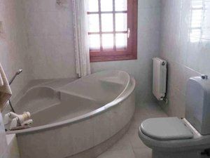 Casa / Chalet adosado en venta en Calle Aitana s/n