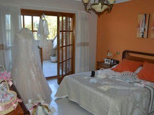 Casa / Chalet adosado en venta en Calle Aitana s/n