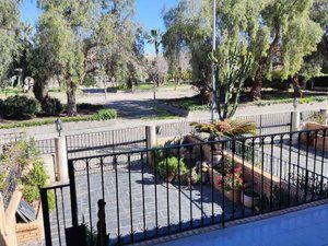 Casa / Chalet adosado en venta en Calle Aitana s/n