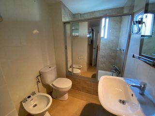 Piso en alquiler en Parque de la Coruña - Las Suertes en Collado Villalba