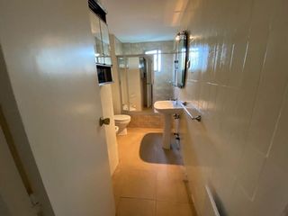 Piso en alquiler en Parque de la Coruña - Las Suertes en Collado Villalba