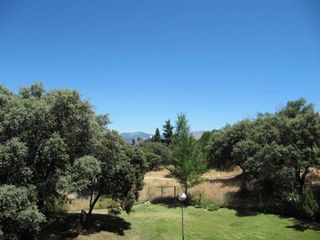 Piso en alquiler en Parque de la Coruña - Las Suertes en Collado Villalba