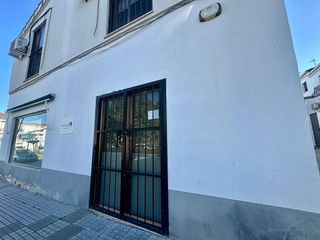 Local comercial en venta en Olivenza