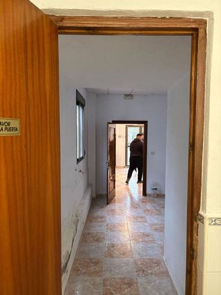 Local comercial en venta en Olivenza