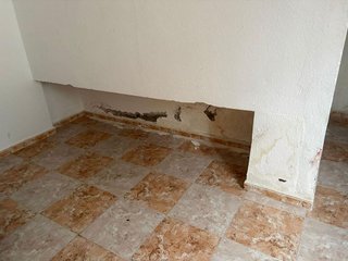 Local comercial en venta en Olivenza