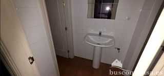 Local comercial en venta en Zubia (La)