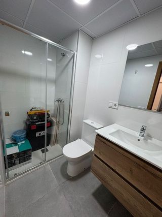 Oficina en venta en Aiora en Valencia