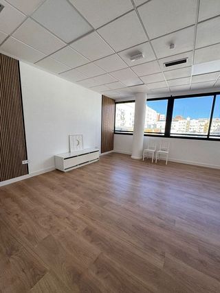 Oficina en venta en Aiora en Valencia