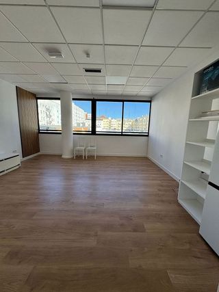 Oficina en venta en Aiora en Valencia
