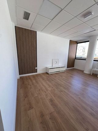 Oficina en venta en Aiora en Valencia
