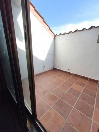 Piso en alquiler en Villamayor