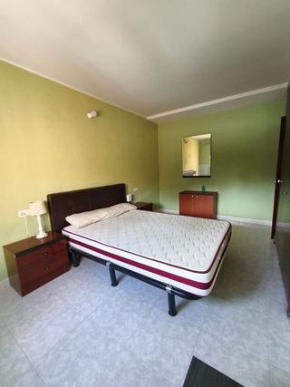 Piso en alquiler en Villamayor