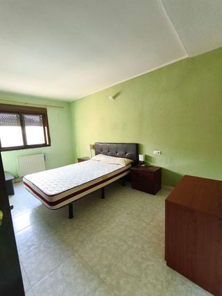 Piso en alquiler en Villamayor