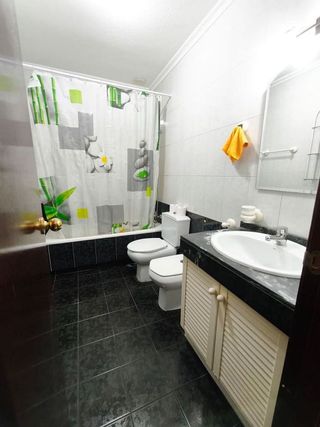 Piso en alquiler en Villamayor