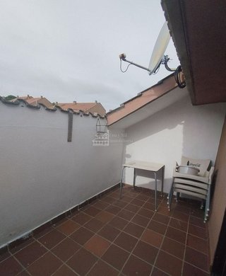 Piso en alquiler en Villamayor