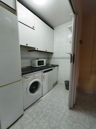 Piso en alquiler en Villamayor