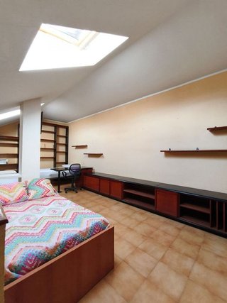 Piso en alquiler en Villamayor