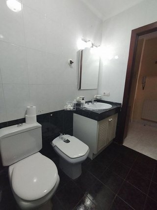 Piso en alquiler en Villamayor