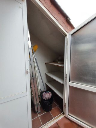 Piso en alquiler en Villamayor