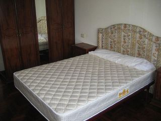 Piso en alquiler en Praza Independencia en Vigo