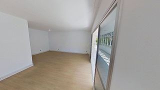 Piso en alquiler en El Mayorazgo - El Limonar en Málaga