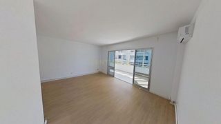 Piso en alquiler en El Mayorazgo - El Limonar en Málaga